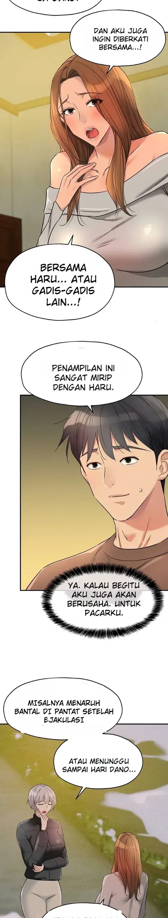 image-komik-the-pleasure-shop-chapter-143-12/21