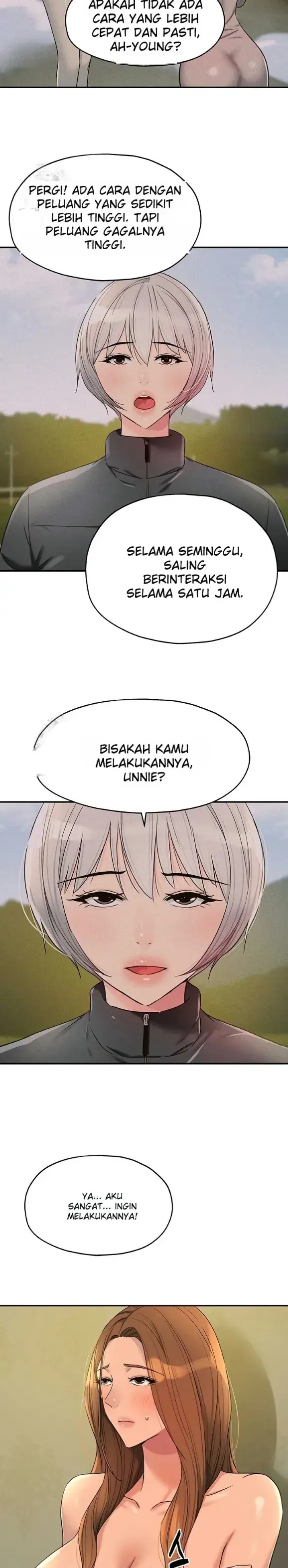 image-komik-the-pleasure-shop-chapter-143-13/21