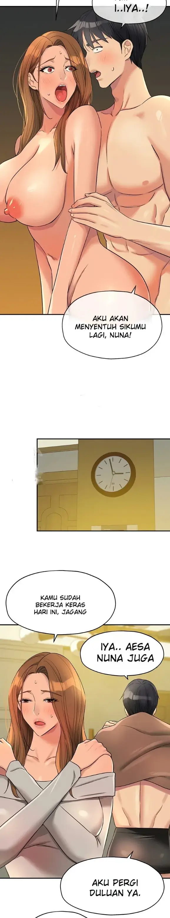 image-komik-the-pleasure-shop-chapter-143-18/21