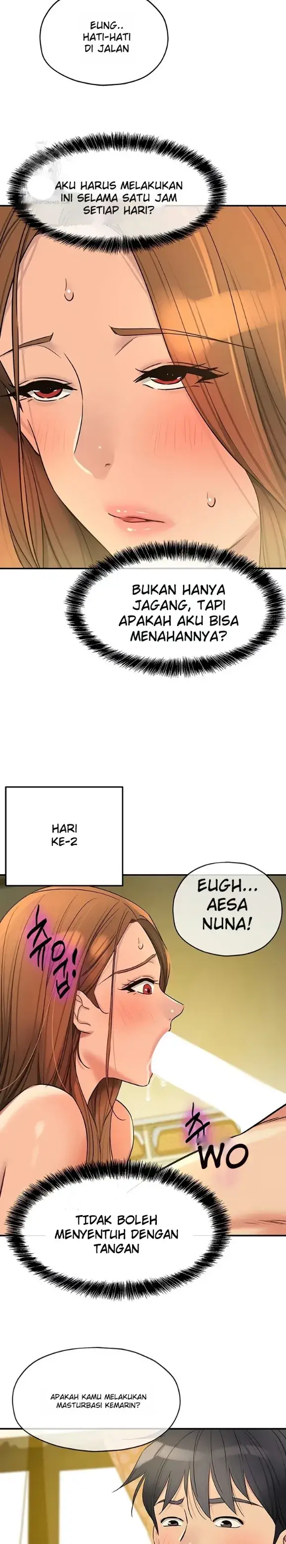 image-komik-the-pleasure-shop-chapter-143-19/21