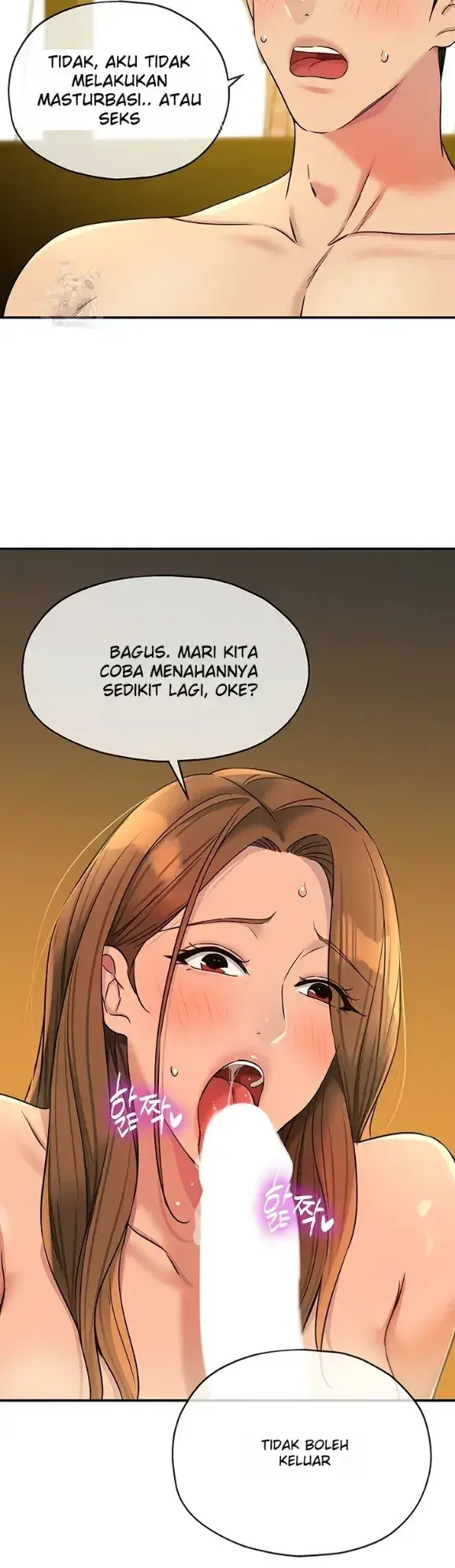 image-komik-the-pleasure-shop-chapter-143-20/21