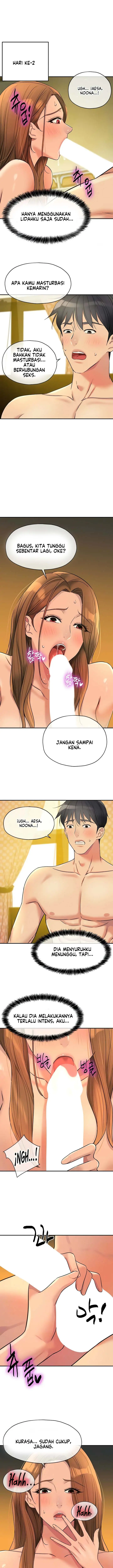image-komik-the-pleasure-shop-chapter-144-0/15