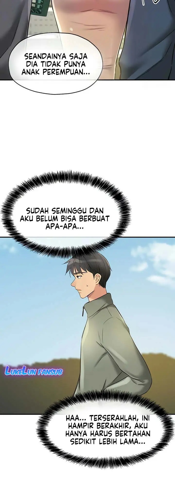 image-komik-the-pleasure-shop-chapter-144-3/15