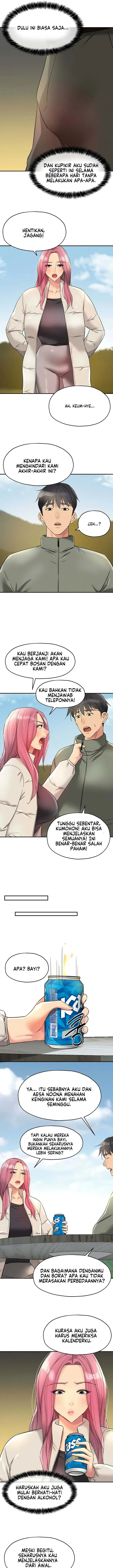 image-komik-the-pleasure-shop-chapter-144-4/15