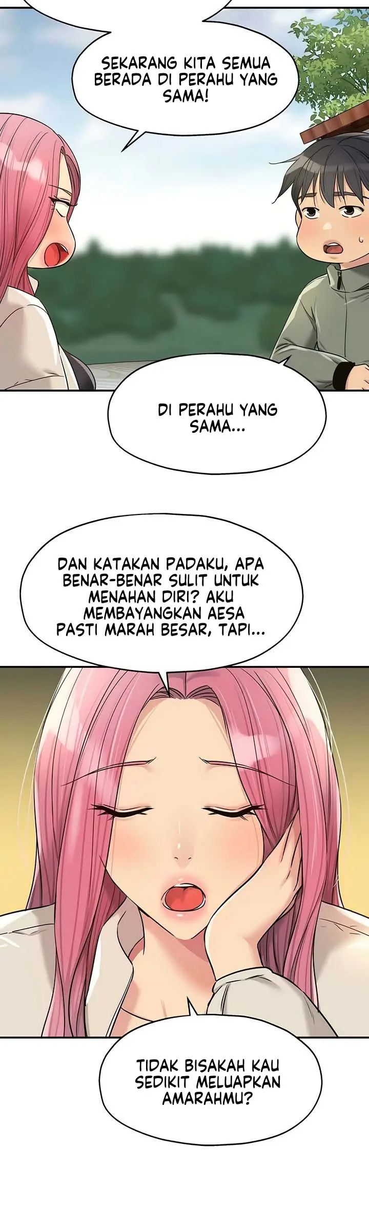 image-komik-the-pleasure-shop-chapter-144-5/15