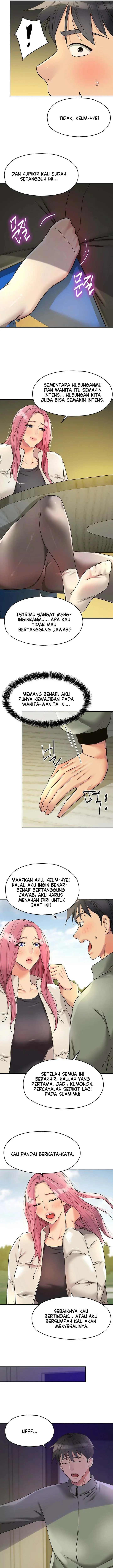 image-komik-the-pleasure-shop-chapter-144-6/15