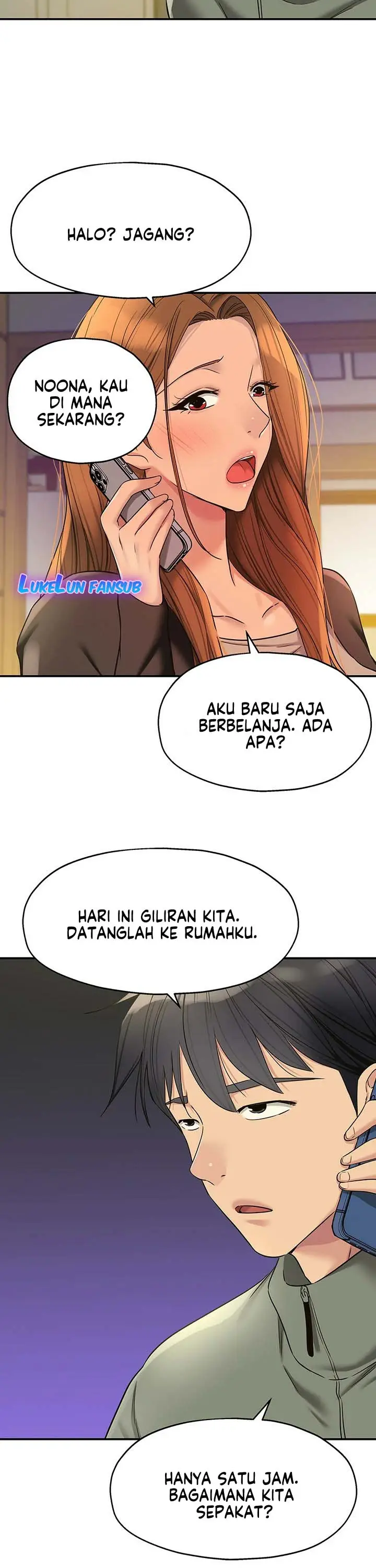 image-komik-the-pleasure-shop-chapter-144-7/15