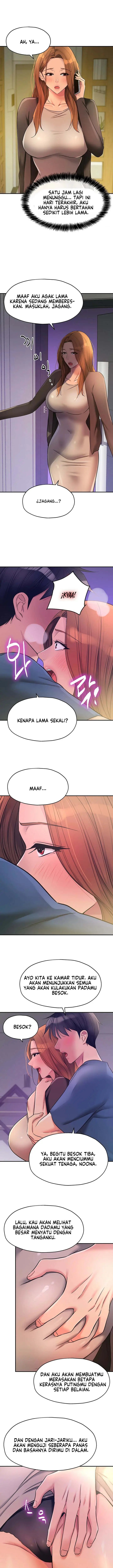 image-komik-the-pleasure-shop-chapter-144-8/15