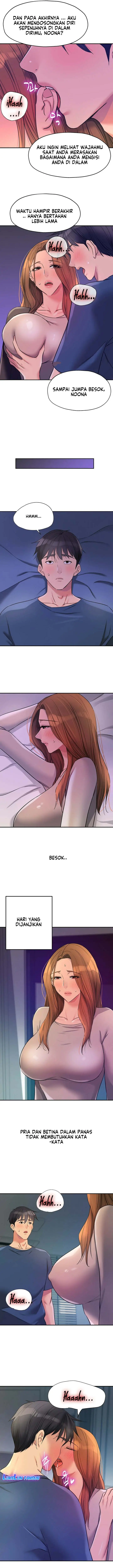 image-komik-the-pleasure-shop-chapter-144-10/15