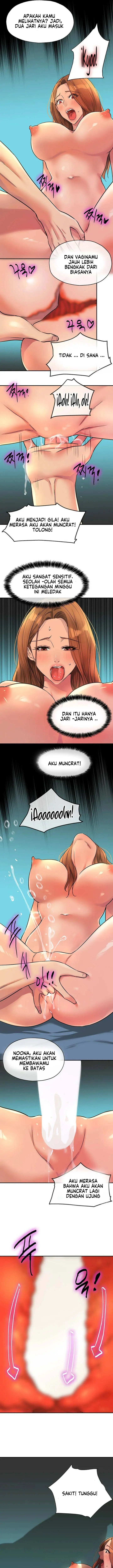 image-komik-the-pleasure-shop-chapter-144-15/19