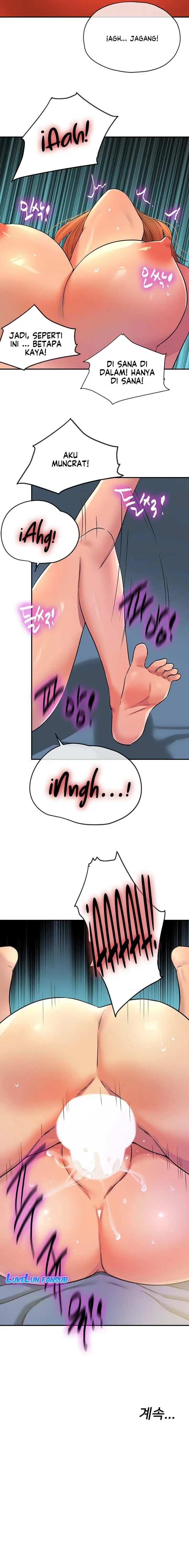 image-komik-the-pleasure-shop-chapter-144-17/19