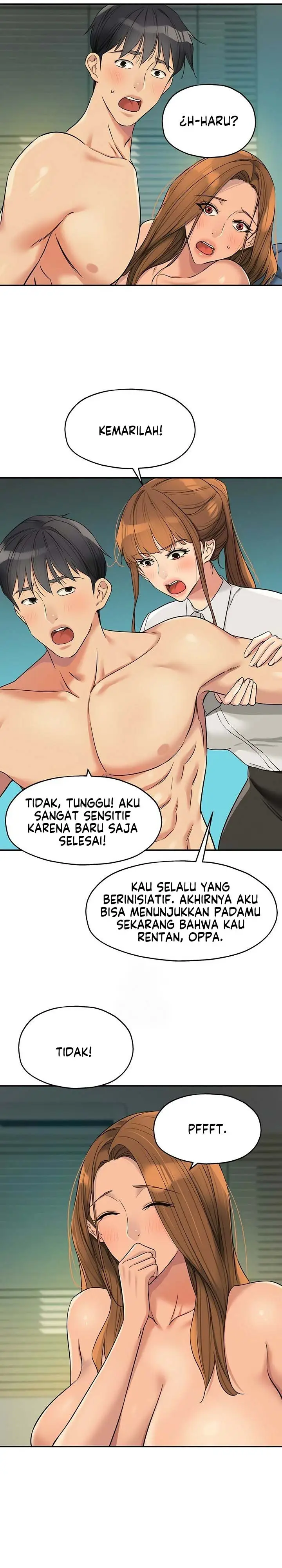 image-komik-the-pleasure-shop-chapter-145-5/12