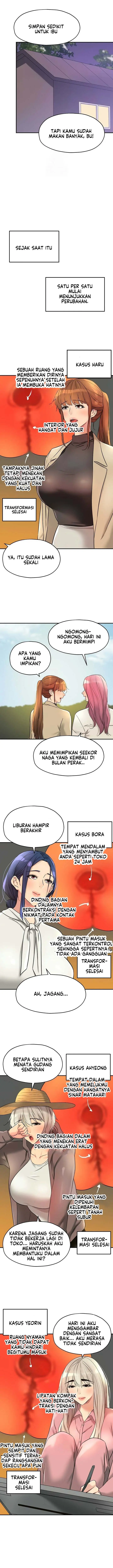 image-komik-the-pleasure-shop-chapter-145-6/12