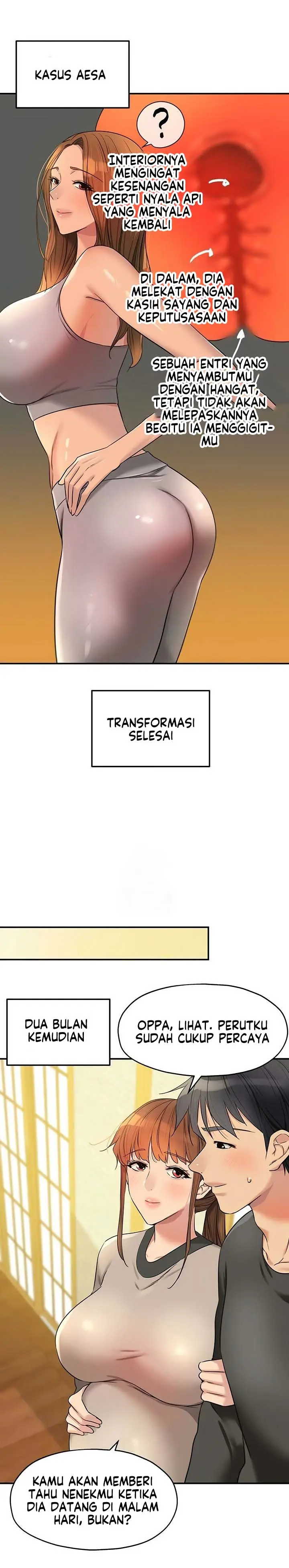 image-komik-the-pleasure-shop-chapter-145-7/12