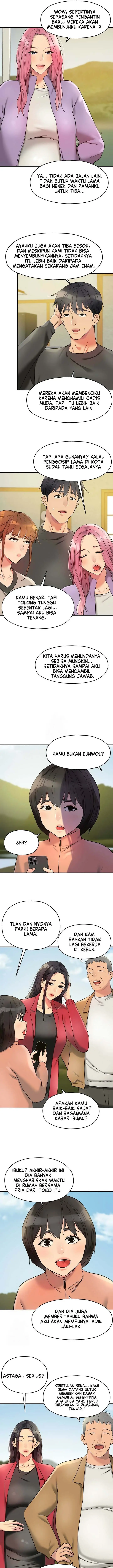 image-komik-the-pleasure-shop-chapter-145-8/12