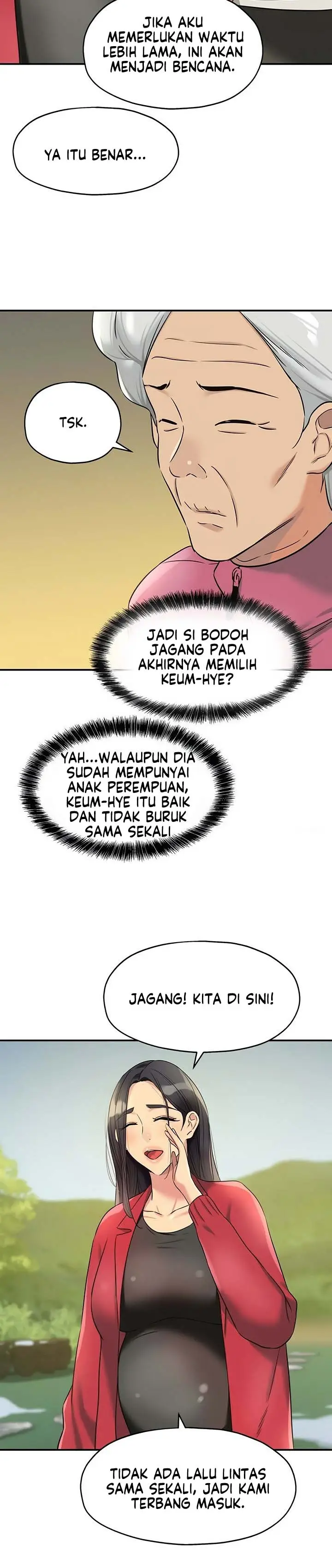 image-komik-the-pleasure-shop-chapter-145-13/17