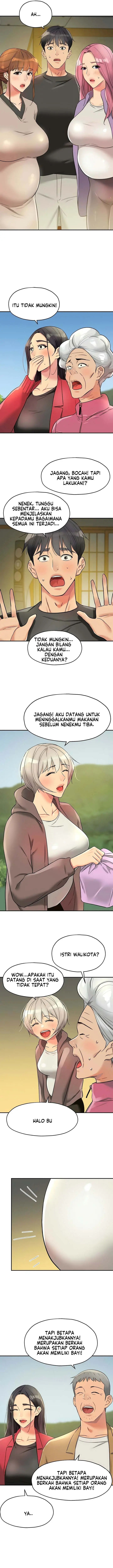 image-komik-the-pleasure-shop-chapter-145-14/17