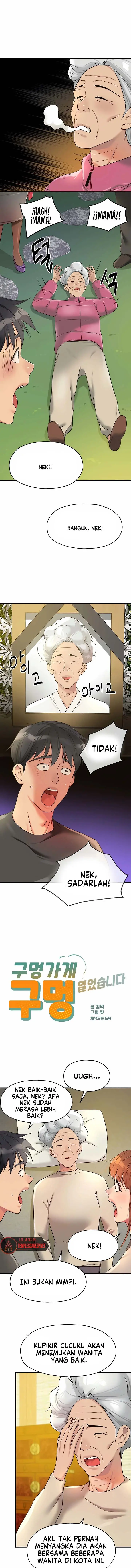 image-komik-the-pleasure-shop-chapter-146-0/9