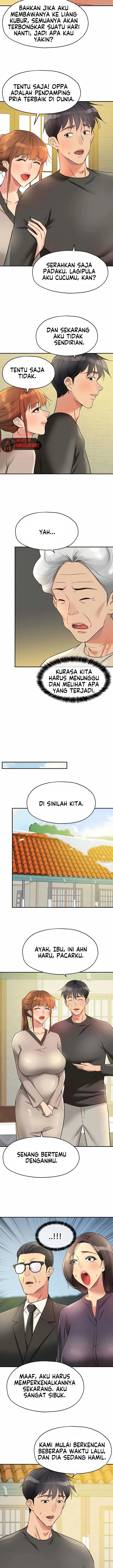 image-komik-the-pleasure-shop-chapter-146-2/9