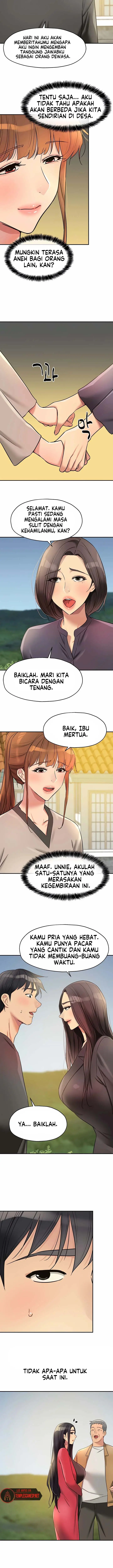 image-komik-the-pleasure-shop-chapter-146-3/9