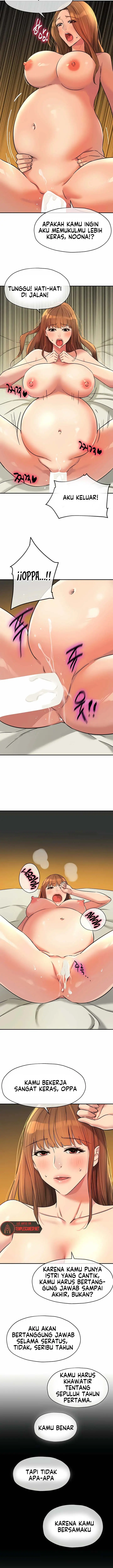 image-komik-the-pleasure-shop-chapter-146-6/9