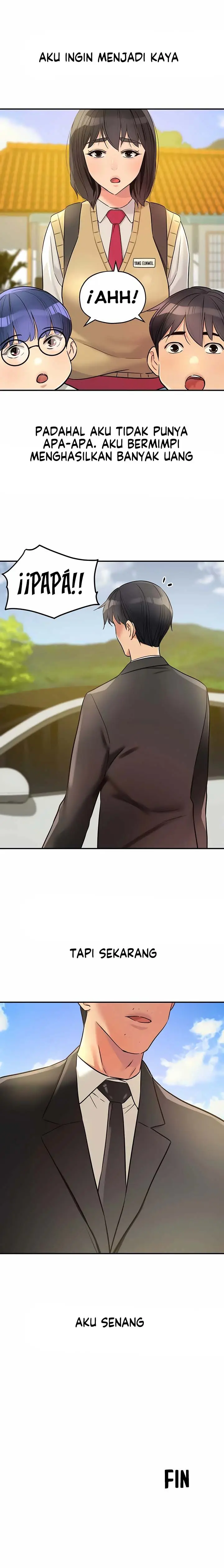 image-komik-the-pleasure-shop-chapter-146-8/9