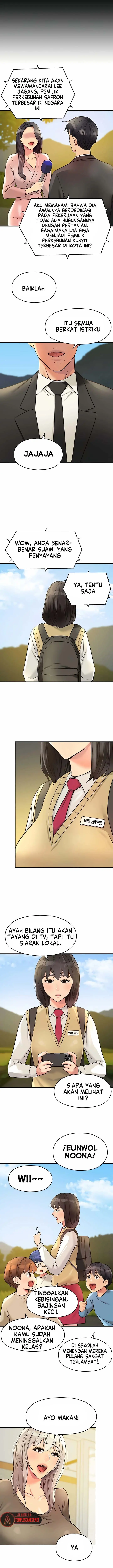 image-komik-the-pleasure-shop-chapter-146-9/12