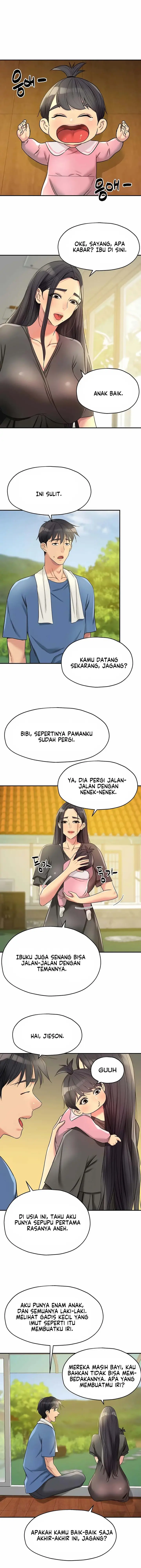 image-komik-the-pleasure-shop-chapter-147-2/10