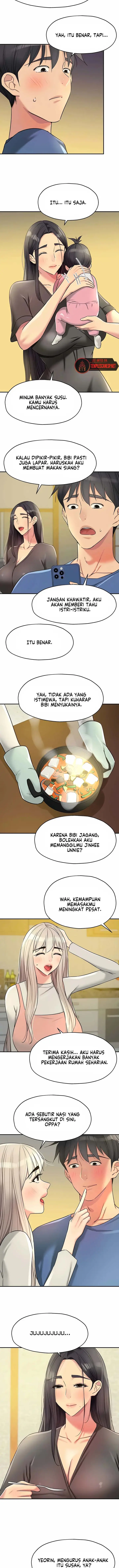 image-komik-the-pleasure-shop-chapter-147-5/10