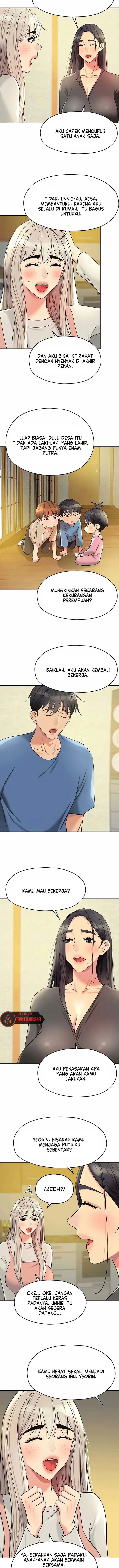 image-komik-the-pleasure-shop-chapter-147-6/10