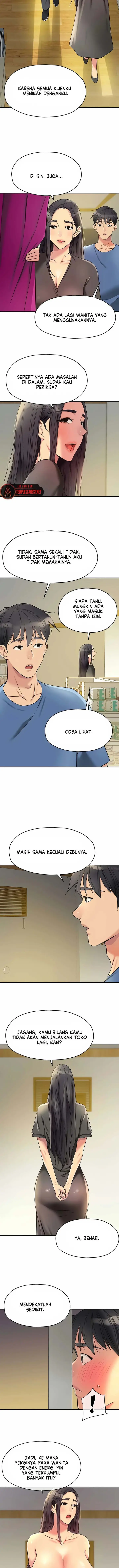 image-komik-the-pleasure-shop-chapter-147-8/10