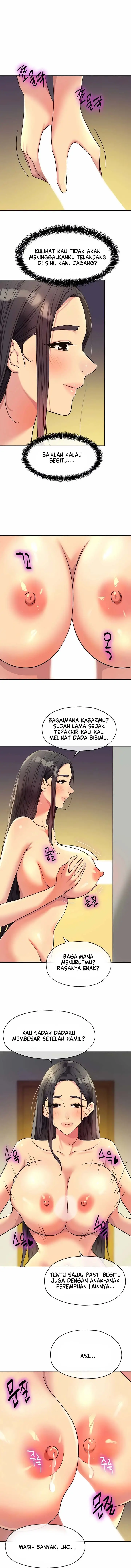 image-komik-the-pleasure-shop-chapter-148-0/10