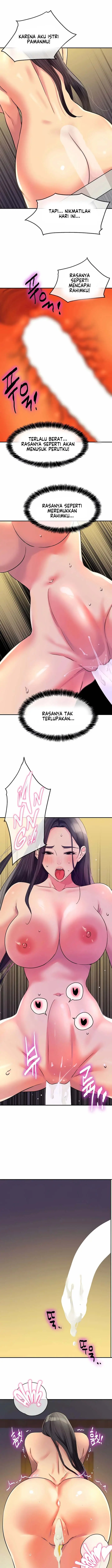 image-komik-the-pleasure-shop-chapter-148-4/10