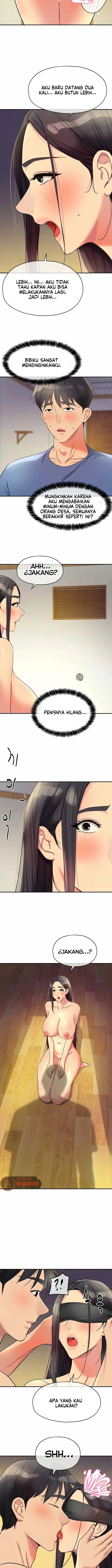 image-komik-the-pleasure-shop-chapter-148-5/10