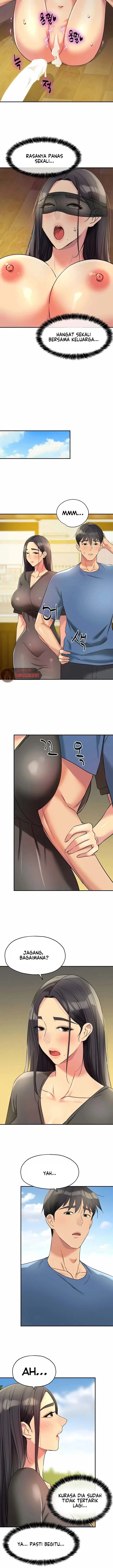 image-komik-the-pleasure-shop-chapter-148-8/10