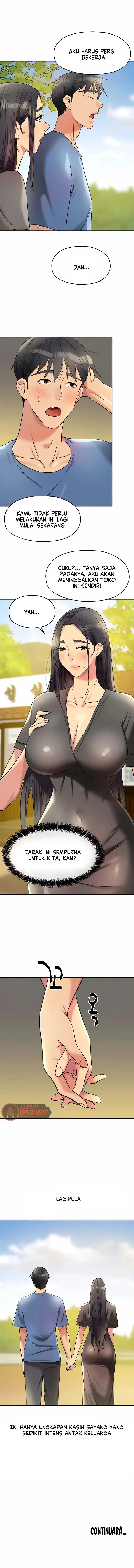image-komik-the-pleasure-shop-chapter-148-11/13