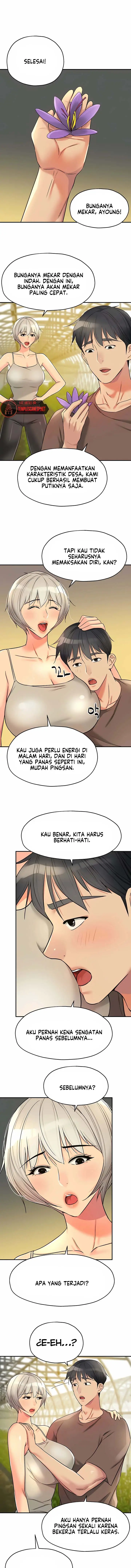 image-komik-the-pleasure-shop-chapter-149-2/9