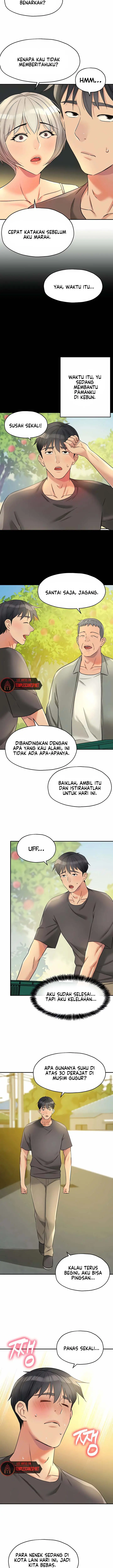 image-komik-the-pleasure-shop-chapter-149-3/9