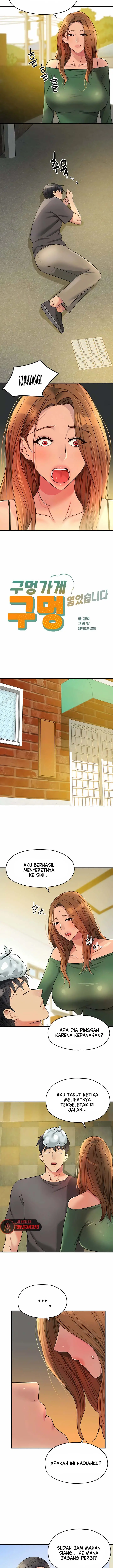 image-komik-the-pleasure-shop-chapter-149-4/9