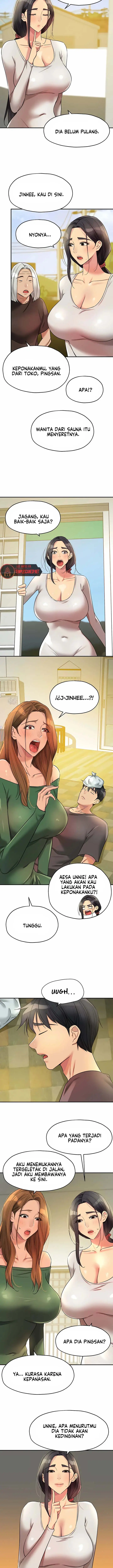 image-komik-the-pleasure-shop-chapter-149-5/9