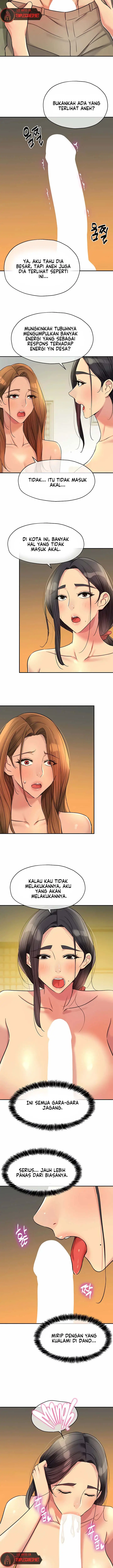 image-komik-the-pleasure-shop-chapter-149-8/9