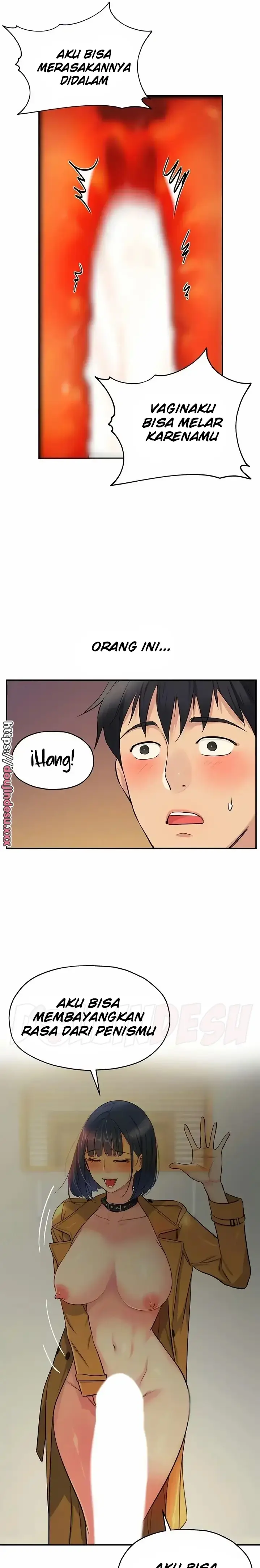 image-komik-the-pleasure-shop-chapter-15-1/23