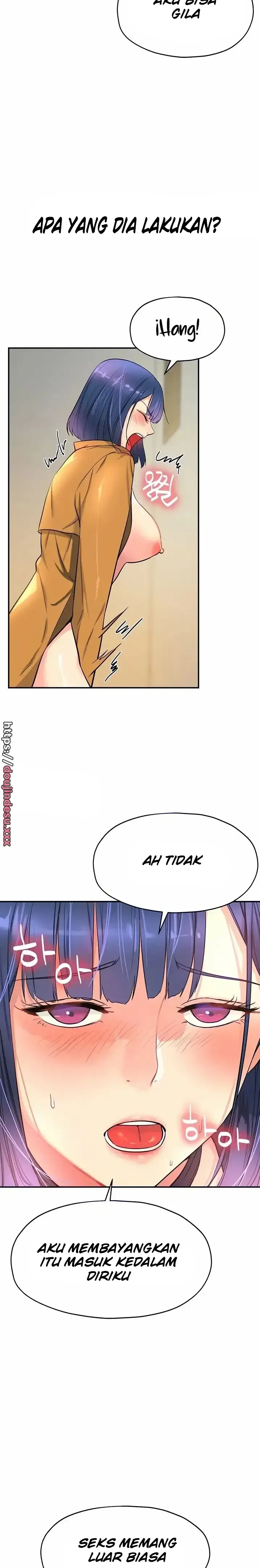 image-komik-the-pleasure-shop-chapter-15-2/23