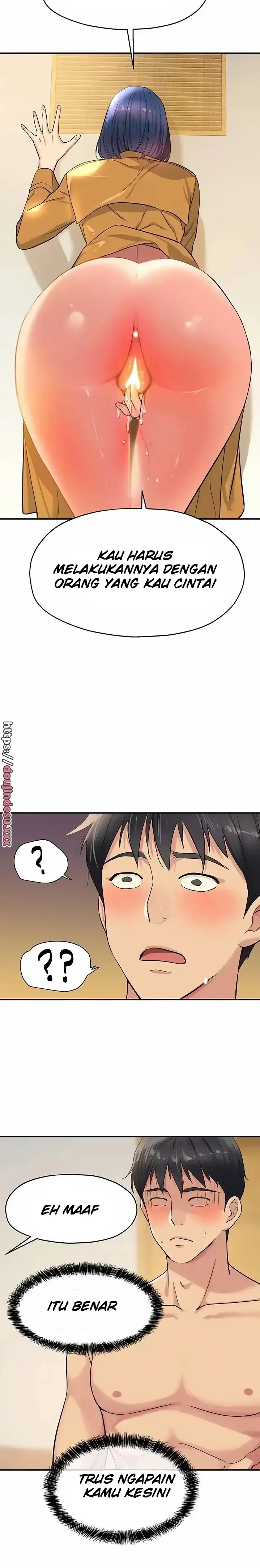 image-komik-the-pleasure-shop-chapter-15-3/23