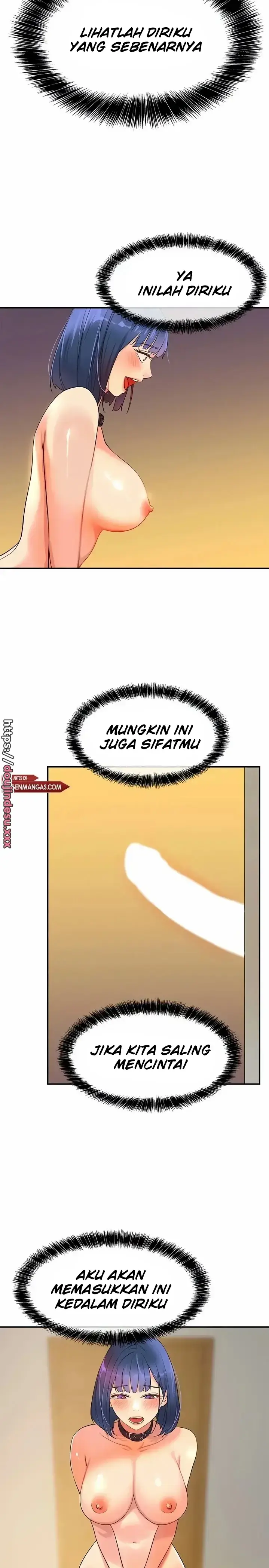image-komik-the-pleasure-shop-chapter-15-8/23