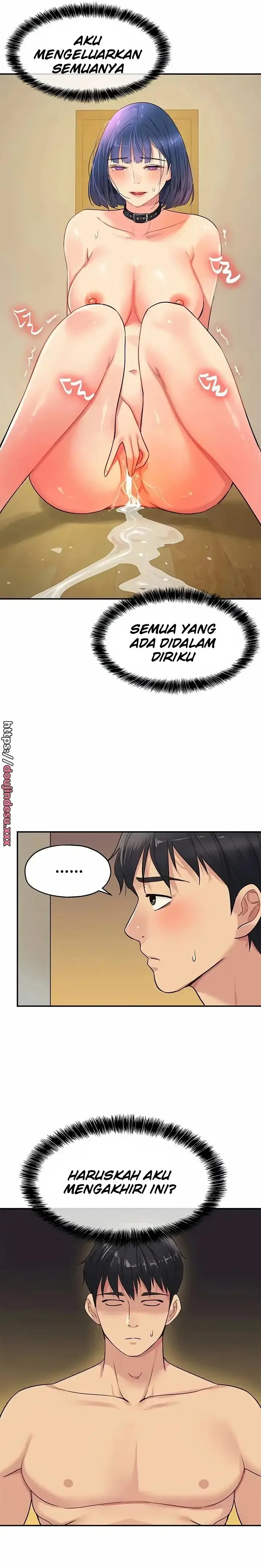 image-komik-the-pleasure-shop-chapter-15-13/23