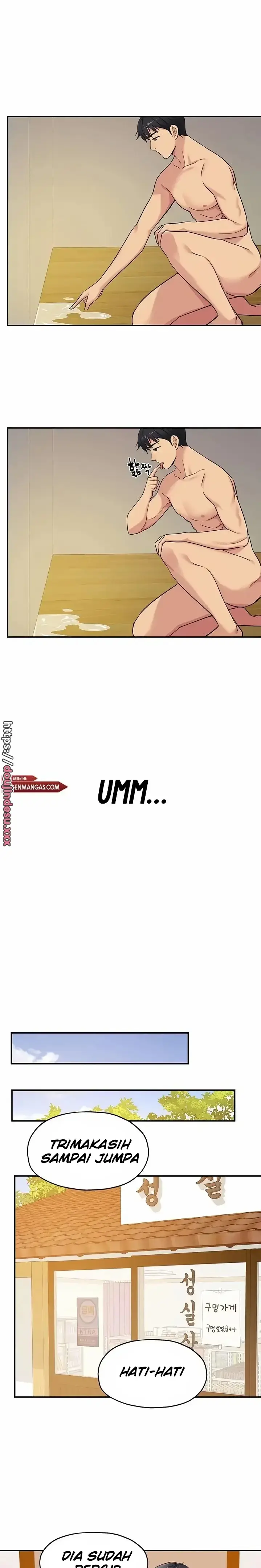image-komik-the-pleasure-shop-chapter-15-14/23