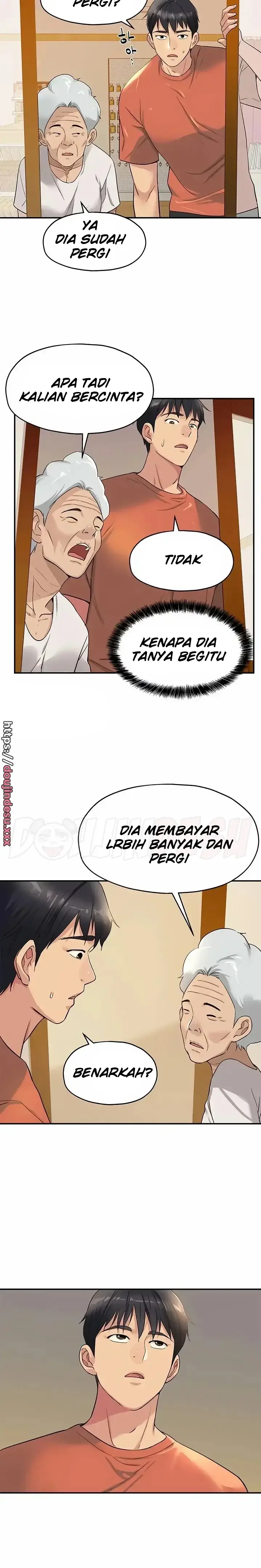 image-komik-the-pleasure-shop-chapter-15-15/23