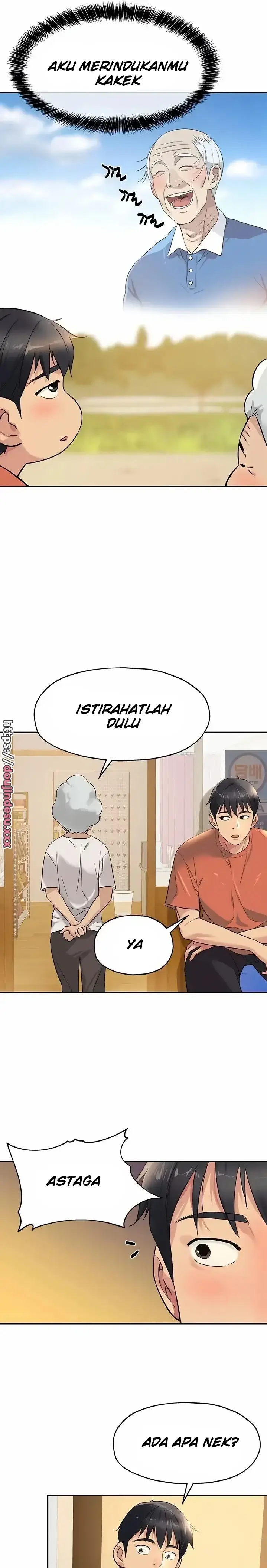 image-komik-the-pleasure-shop-chapter-15-16/23