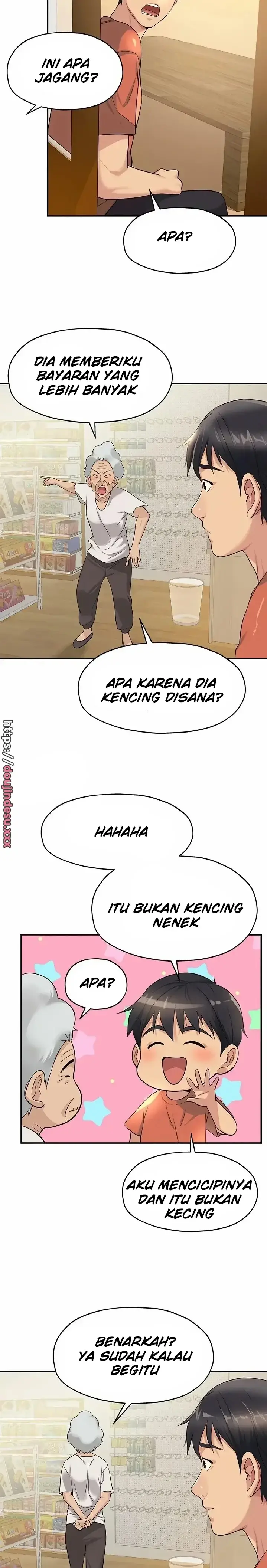 image-komik-the-pleasure-shop-chapter-15-17/23